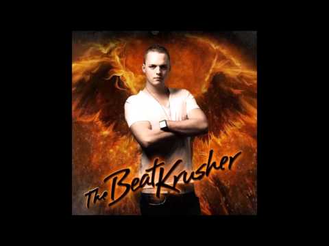 The BeatKrusher - Sense Of Hardcore (Official Mainstream Anthem)