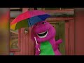 Barney Friends S11E14 Best In Show The Chase 2007