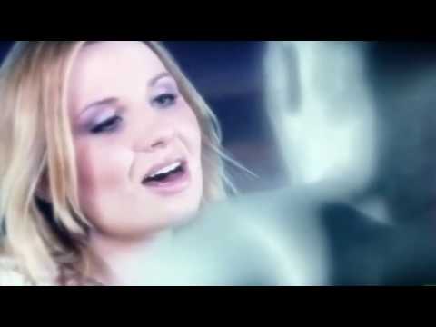 Fragma with Damae - Man In The Moon (2003) (Original Video) #fragma #vocaltrance #2000s