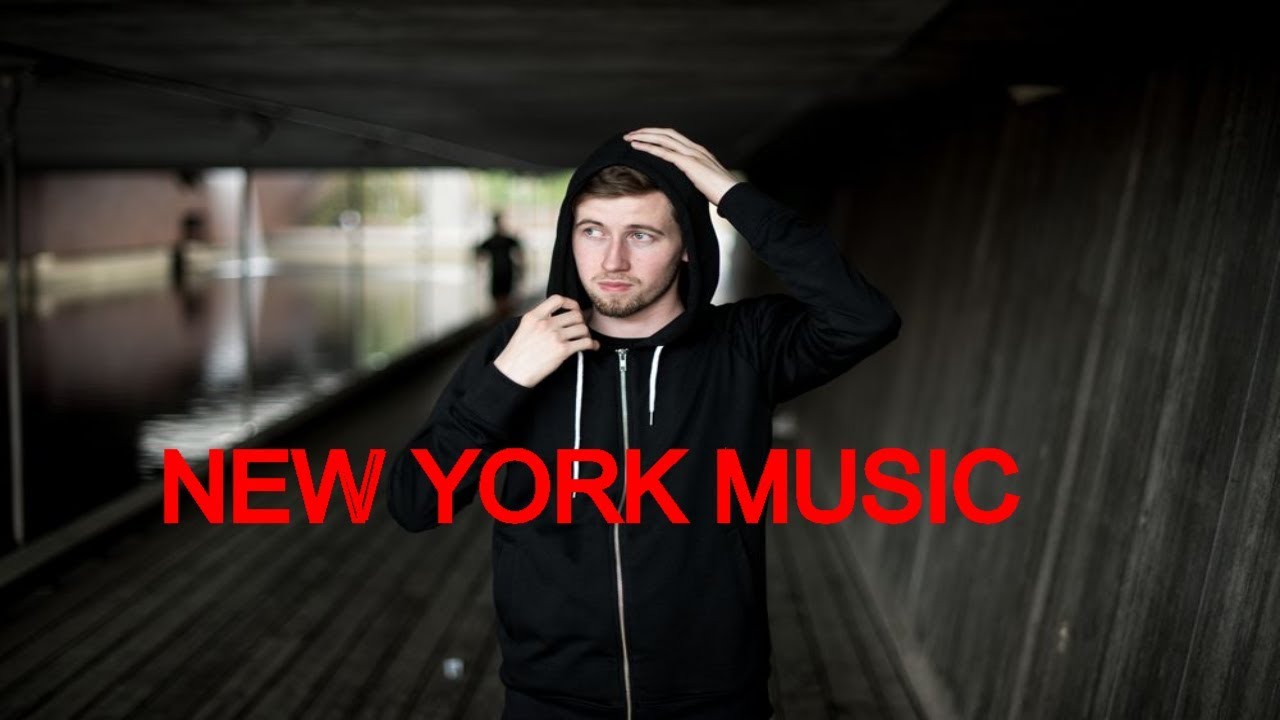 Download Mp3 Alan Walker Dj Soda  Belilah Lagu DJ FULL LAGU ALAN WALKER BREAKBEAT  Download Mp3 Alan Walker Dj Soda