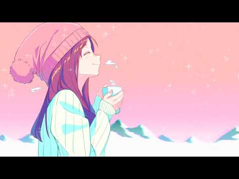 Au/Ra - Medicine Nightcore