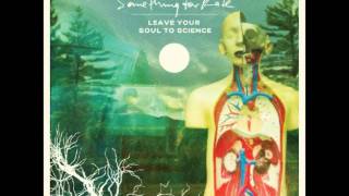 Something For Kate - Miracle Cure