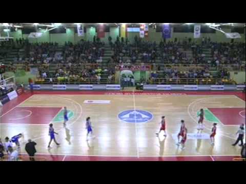 L.F. PERFUMERIAS AVENIDA,105 - PALACIO DE CONGRESOS DE IBIZA,45 (24/03/2012 0:00:00)