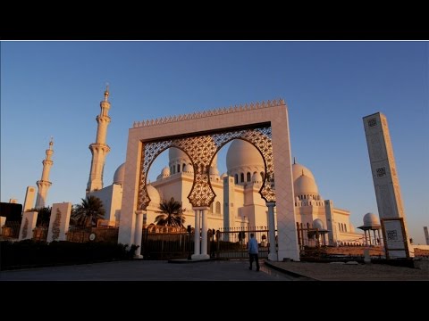 Këta janë njerëzit që do qëndrojnë pranë Profetit në Ditën e Gjykimit