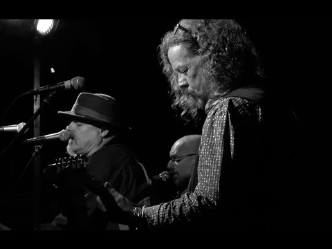 Monokel 40/70 "Nie Wie Vater" und "Rettungsboot" schwarz weiss Milow 2016