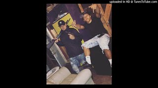 MoneyMiggz - Same Nigga ft. DopeBoiiSavage (Prod. OniiMadeThis)