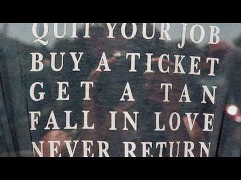 Sixfingerz - We Are Dying