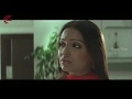 Meghna Naidu Shaavar Ali Love Scene Pulakinta Movie Meghna Naidu MovieTimeCinema