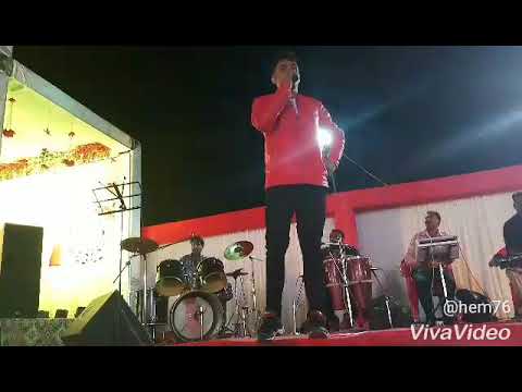 Hemang joshi My creation... In my way....