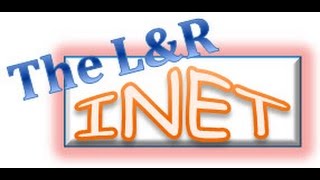 Inet Video 10 30 14
