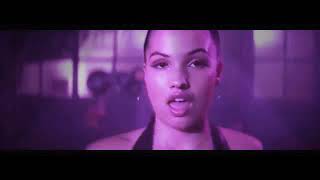 Mabel Finders Keepers music video