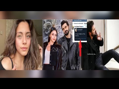 SILA JE OBJASNILA - ZASTO JE IZBRISALA SVOJE VIDEE SA HALILOM!