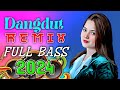 LAGU DANGDUT REMIX VERSI TERBARU 2024 MENEMANI SAAT RILEX DAN PERJALANAN ANDA