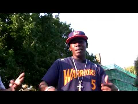 PECKNARM ARDEST | LB - Ft. Glam