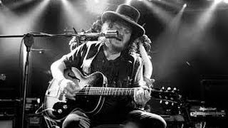 Wonderful Life - Zucchero