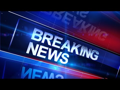 🔴 BREAKING NEWS: Proteste gegen Corona am 18.05.2020