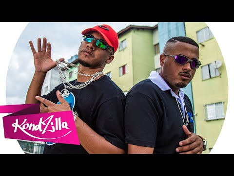 MC R10 & MC BDS - Aro 20 New Beetle (KondZilla)