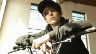 Omaha Mall - Justin Bieber Music Video HD