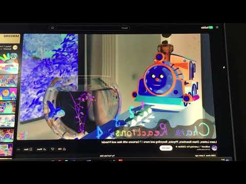 Learn Letters, Chain Reactions, Physics Recycling and more | 7 Cartoons with Max and Friends!