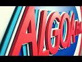 Algoa FM 94 74