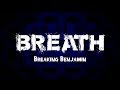 Breaking Benjamin - Breath (Lyrics on Screen) HD - Deppy Pal Breaking Benjamin - Breath (Lyrics on Screen) HD