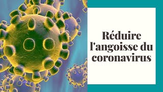 Miniature de la vidéo