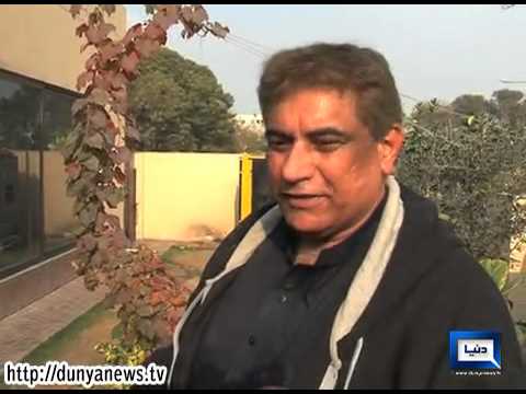 Dunya News-Meet a pair of dogs that have a luxury lifestyle