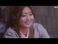 Ji Wook Bong Hee Nothing I Wouldn T Give