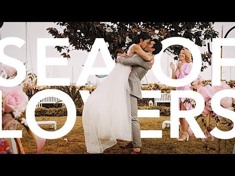 Jane & Rafael | Sea of Lovers [+5x19]