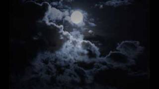 Aesma Daeva - The Loon Swamp Mix