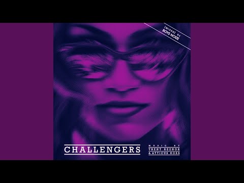 Video thumbnail for “I Know” [MIXED]