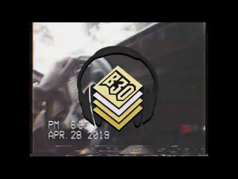 Ef-Oh - La Receta (Prod. Bloque30)