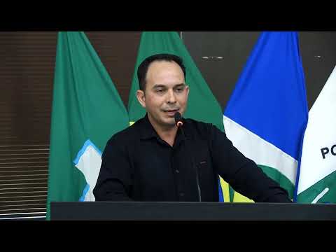 Jackson Lopes - Grande Expediente - 19/02/2026