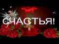 С днём рождения,Аннушка!! 
