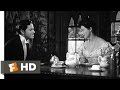 Citizen Kane A Marriage Just Like Any Other Scene 4 10 Movieclips