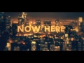 Chunk! No Captain Chunk! - Playing dead 