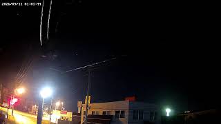 山形県寒河江市本楯ライブカメラ live webcam