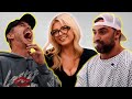 Dark Jokes Challenge DON T LAUGH