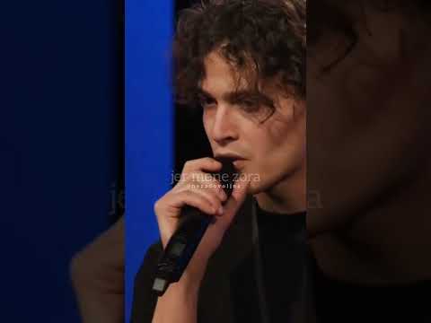 Đorđe Ćulafić-Zora