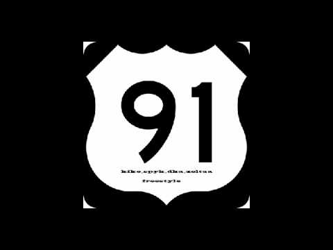 kiko spyk dka zeltaa freestyle.avi