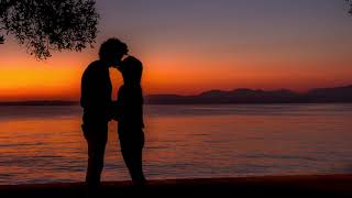 La vita con te - Max Pezzali - Karaoke