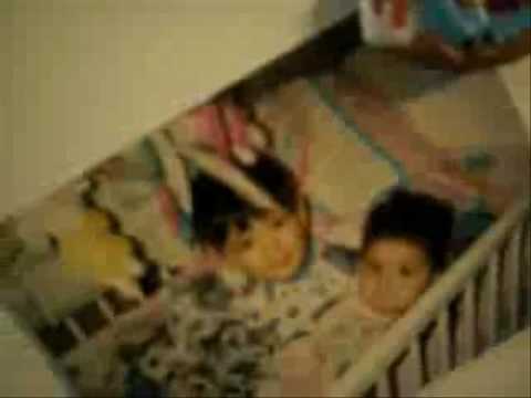 COOKING WITH A5PECT OF JUNGLE HEADS