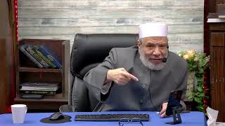 الكاشباك عن طريق تطبيق موبايل/الخميس(22-2-2024م) image