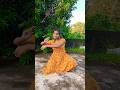 Olathumbathirun Dance Trendingshorts Trendingshorts Trendingshorts Trendingshorts Trendingshort