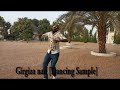 Ado Gwanja Feat Adam Zango Viral Video