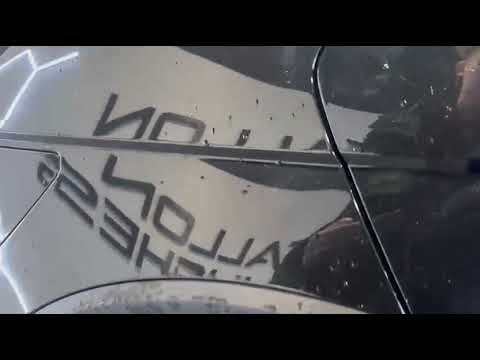 2022 HYUNDAI IONIQ 5 EXECUTIVE 58 5DR AUTO - Image 2