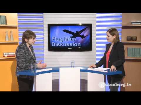 gut gelebt - Rheinland-Pfalz heute