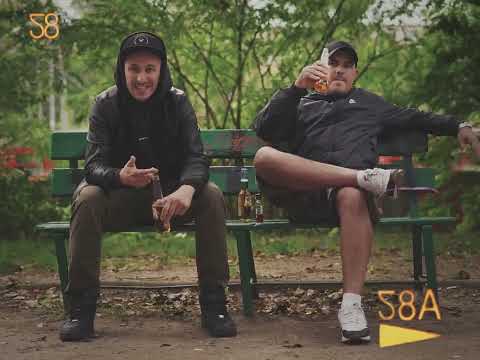 Inicjatywa - Mewy [VIDEO]