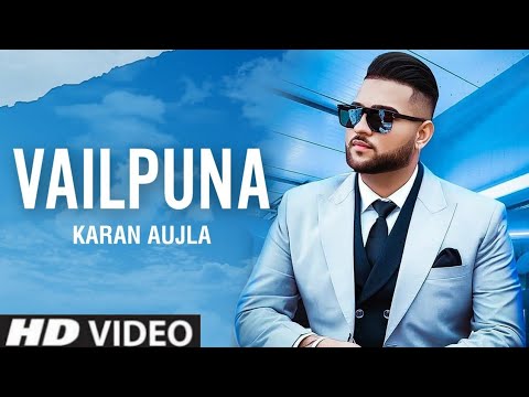Vailpuna