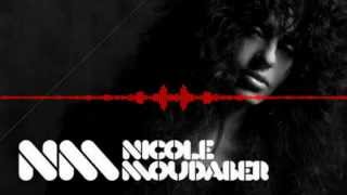 Nicole Moudaber - Movin&#39; On (Original Mix) [Drumcode]